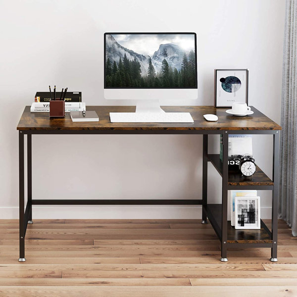 Inbox Zero Heimarbeitsplatz | Wayfair.de